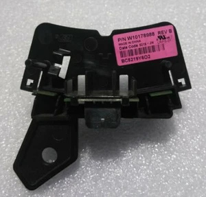 (NEU) Waschmaschine Rps Baugruppe REV B für Whirlpool Teile-Nr: W10178988 [IH] - Bild 1 von 3