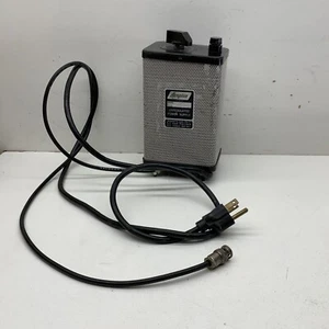 Acopian 250UA10L Unregulated Power Supply - Picture 1 of 11