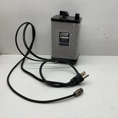 Acopian 250UA10L Unregulated Power Supply - Image 1 of 4