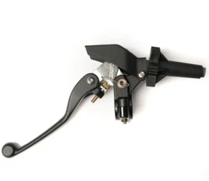 ARC RC-8 Billet Clutch Perch Assembly Composite Fits 1986-2024 Yamaha Kawasaki - Picture 1 of 15