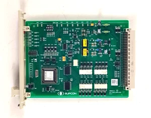 Scheda PCB Supcon FW369(B) / FW369(1) V2.2 - Foto 1 di 6