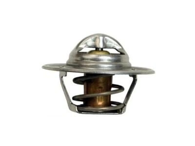Termostato para Mercedes 190SL 1955-1963 64749GG 1959 1960 1956 1957 1958 1961 Foto 1 de 2