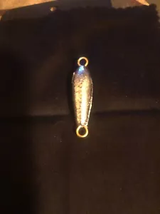 3/4oz. In - Line Trolling Sinker 106 - Picture 1 of 1