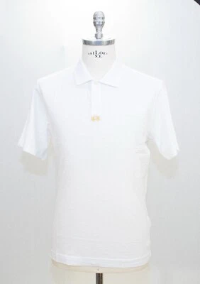 POLO UOMO LA MARTINA PRIMERA SERIE P/E - Immagine 1 di 3