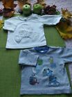 Bundle For Boys Next Size For 3 Months