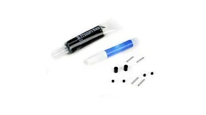 Team Losi 22-4 2.0 TLR2972 Driveshaft Rebuild Kit 22 - Picture 1 of 1