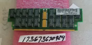 DEC Digital VAXstation 16MB Memory RAM 5019079-01 MS44-DC = 4X 16MB - Picture 1 of 1