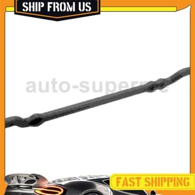 Delphi Steering Center Link nanx для 2001-2006 GMC Yukon XL 2500 8,1 л - Изображение 1 из 4