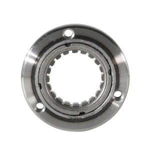 ONE WAY RUN STARTER CLUTCH BEARING For SYM GTS250 2005-2008 / GTS300i 2014-2016 - Picture 1 of 8