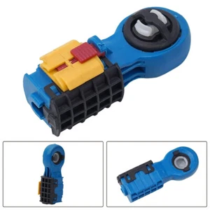 Gearbox Shift Connector 9654302180 For Citroen C3 Mk1 Mk2 Mk3 2002-20 C5 2001-07 - Picture 1 of 5