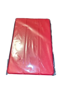 Case for TECLAST P40HD/M50 Pro/M40 Plus/P40S/P30S (2023) Stand Protective Cover - Picture 1 of 7
