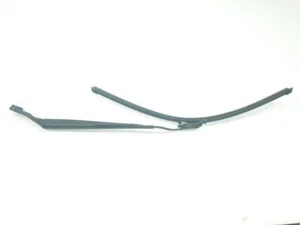 28886AU310 2074392 front wiper arm rh for NISSAN PRIMERA BERLINA 2.2 16V 2001 - Imagen 1 de 9