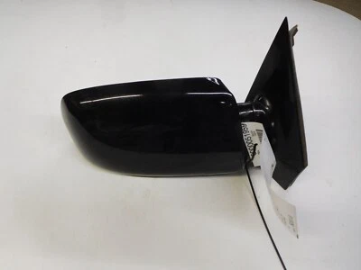 OEM Chevy Astro GMC Safari Right Manual Door Mirror 1988-1997 Foto 1 de 4