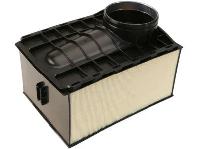 For 2019-2023 Porsche Macan Air Filter Genuine 59198FPGB 2022 2020 2021 - Image 1 of 2