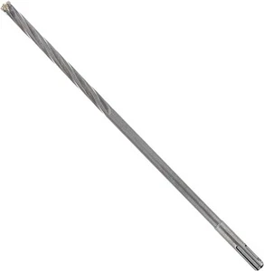 Diablo 3/8 Zoll x 12 zoll SDS-Plus Bewehrungsschneider - Bild 1 von 1