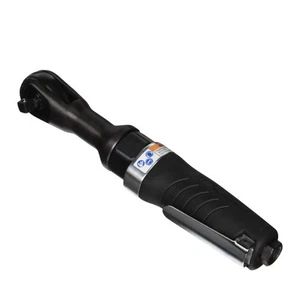 Ingersoll Rand 170G Edge Series Chiave a cricchetto ad aria compressa da 3/8", 55 piedi libbre max - Foto 1 di 6