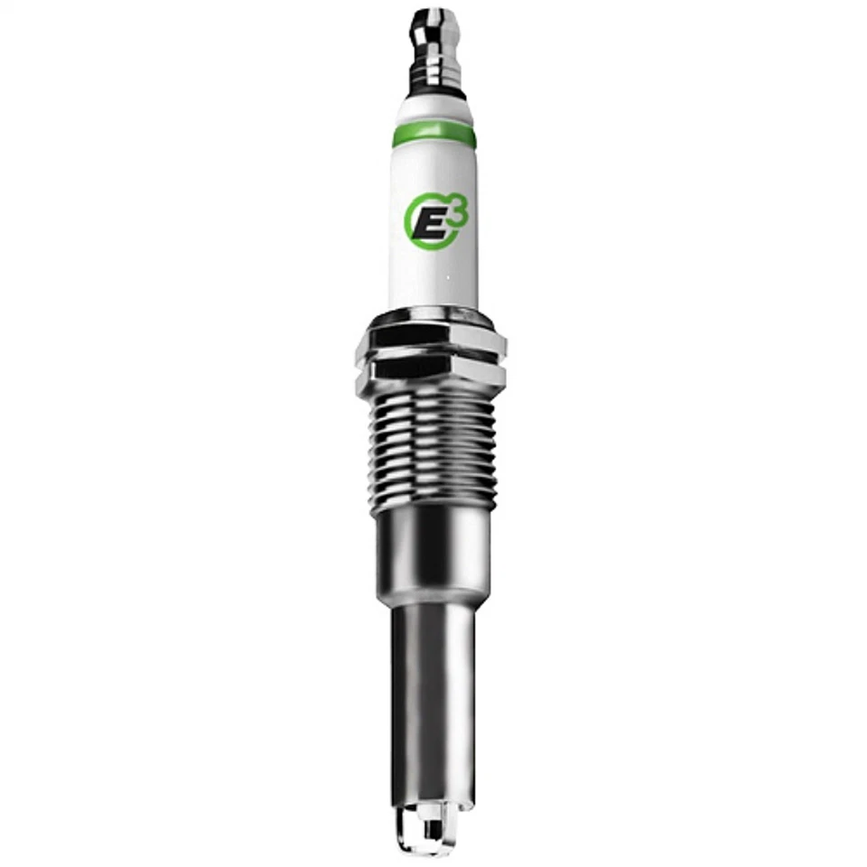 E3 Spark Plugs E3.70 Premium Automotive Spark Plug - Image 1 of 4