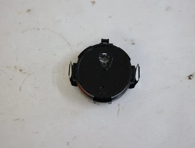 Regensensor für Nissan X-TRAIL 2 T31 28536JG00B 02-2012 - Immagine 1 di 3