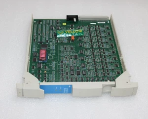 HONEYWELL 51309152-175 ANALOG OUTPUT MODULE 51309152175 - Picture 1 of 10