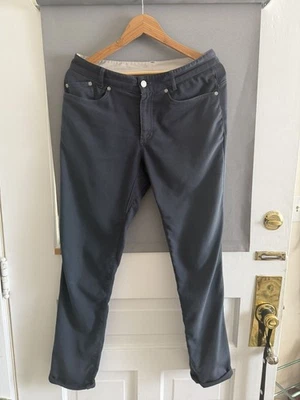 Pelele Outlier Slim Foto 1 de 4