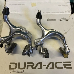 Shimano Dura Ace 7800 Brake Callipers - Picture 1 of 23