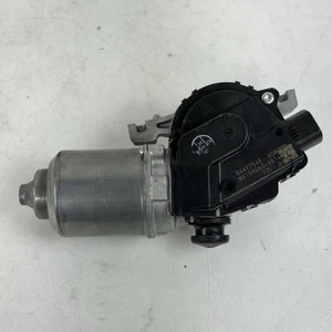 2020 2021 2022 2023 Chevy Silverado Windshield Wiper Motor 84497548 OEM - Bild 1 von 4