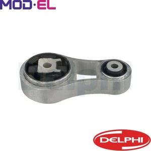 ENGINE MOUNTING TEM049 FOR RENAULT TRAFIC/II/Platform/Chassis/Van/Bus NISSAN - Picture 1 of 8
