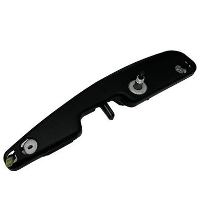 Quality Rear Wiper Motor for Hyundai For Sportage 04 09 Installation Ready - Image 1 of 4