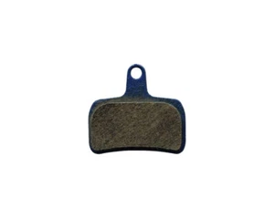 HOPE Mono Mini Organic Disc Brake Pads by Marwi Union DBP-29 - Picture 1 of 4