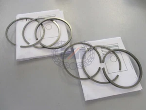 NORTON KOLBENRINGSATZ 600/650 68,00mm STD - Bild 1 von 1