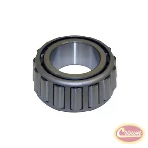 Bearing - Crown# J0052799 - Bild 1 von 1