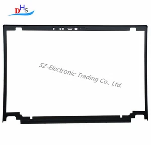 New For Lenovo ThinkPad T480 LCD Front Frame Bezel AP169000100 FHD - Picture 1 of 7