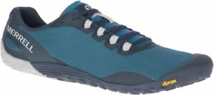 MERRELL Vapor Glove 4 J066619 Trail Running Athletic Trainers Shoes Mens New