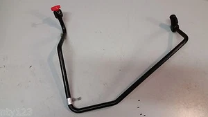 JLG Rohrhydraulik Teilenr. 91163055 - Bild 1 von 2