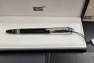 Montblanc Penna Fineliner StarWalker Douè 118872 - Fineliner Pen - Picture 1 of 3