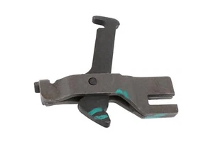 Módulos de control ABS GMGENUINE 88965732 - original fabricante de equipos originales - Imagen 1 de 2