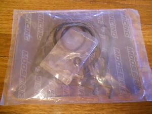 Cometic NOS Top End Gasket Set, Yamaha YZ125, 2005-16, # 0934-0491   S-138 - Picture 1 of 3