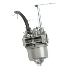 Carburatore per Toro 127-9352 127-9053 Carb 518ZR 38472 38473 - Foto 1 di 8