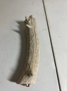 Rare Tap Handle No Brand Name  - Picture 1 of 6