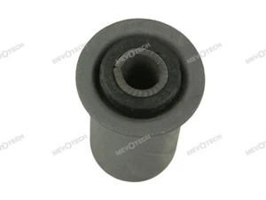 For 1973-1974 GMC C25/C2500 Suburban Leaf Spring Bushing Rear 16614WS - Picture 1 of 2