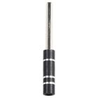 Practical Screwdriver Extension Rod 60mm Length for ES120 Electric Screwdriver