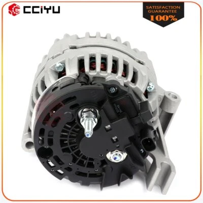Alternator for Chevrolet Impala 2006 2007 2008 2009 2010 2011 2006-2011 11185 - Image 1 of 4