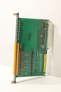 B&R MDE163-0 E163 Digital Input Module - Picture 1 of 3