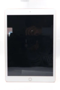 Apple iPad A2770 for parts only - Afbeelding 1 van 6