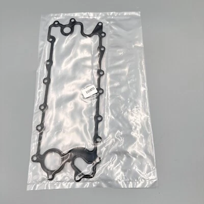 Oil Cooler Filter Gasket For Land Rover Range Rover 2013 LR010770 AJ811904 - Image 1 of 4