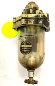 C.A.NORGEN CO. 10-015-102 LUBRICATION UNIT 150 PSIG MAX - Picture 1 of 4