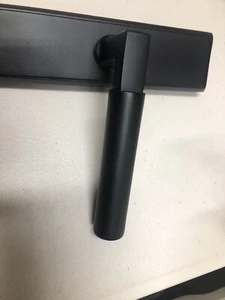 Emtek-1163US19 Multi Point Lockset Dummy - Bild 1 von 4