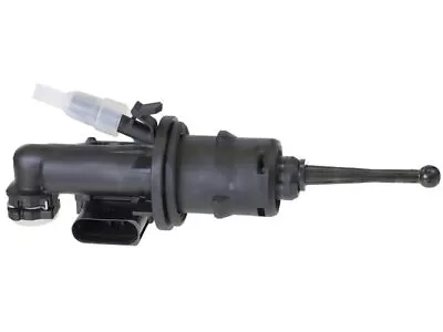 适用于 2009 - 2016 大众 CC 离合器主缸 LUK 53737DKQD 2010 2011 2012 — 第 1/2 张图片