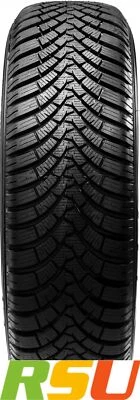 Falken Eurowinter HS01 XL 3PMSF M+S 255/40 R19 100V Winterreifen - Bild 1 von 3
