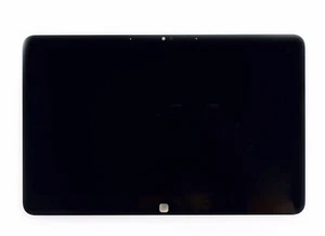 12.5" LCD Screen Touch Digitizer Assembly for Dell XPS 12 9Q33 FHD LP125WF1-SPA3 - Picture 1 of 5
